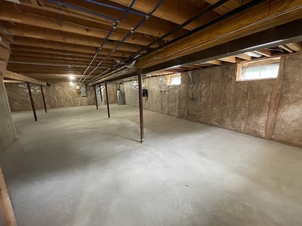 98 Tall Pines Road, Unit 98 Hampden, MA 01036 - Photo 18 of 34 Gallery Image 18