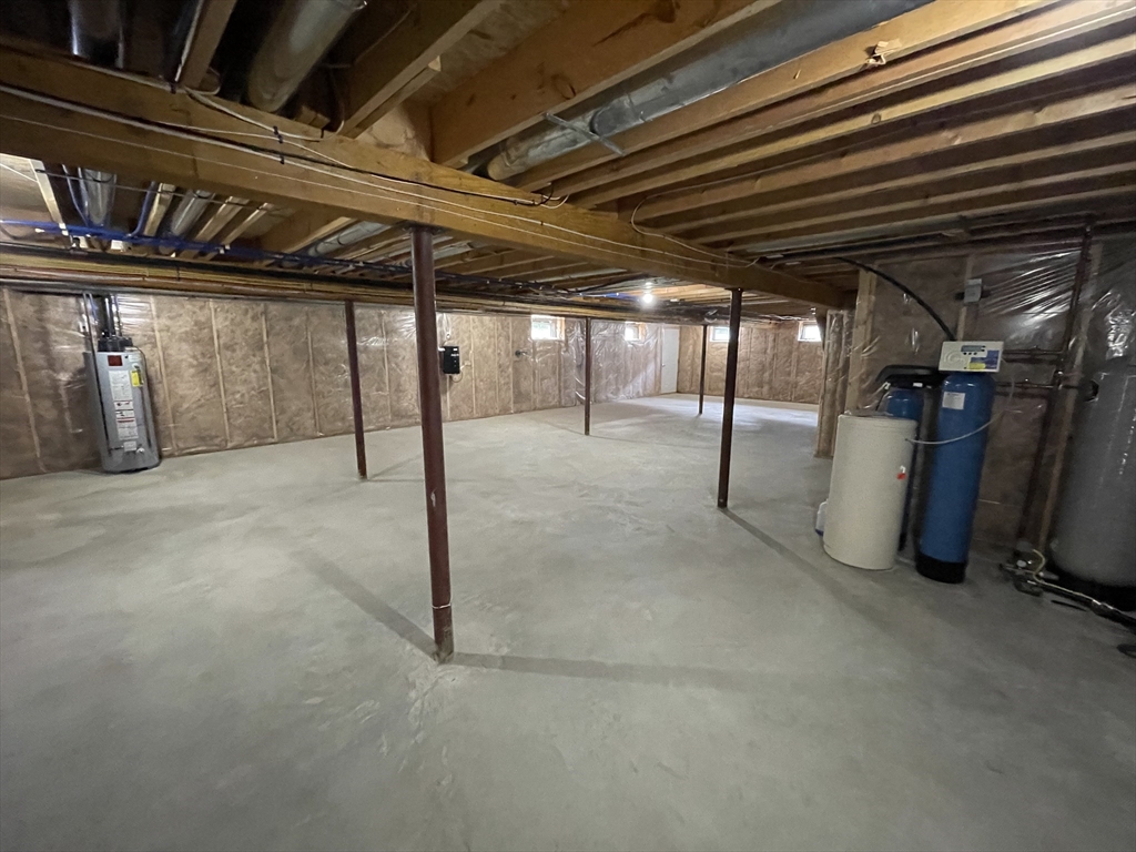98 Tall Pines Road, Unit 98 Hampden, MA 01036 - Photo 20 of 34 Gallery Image 20