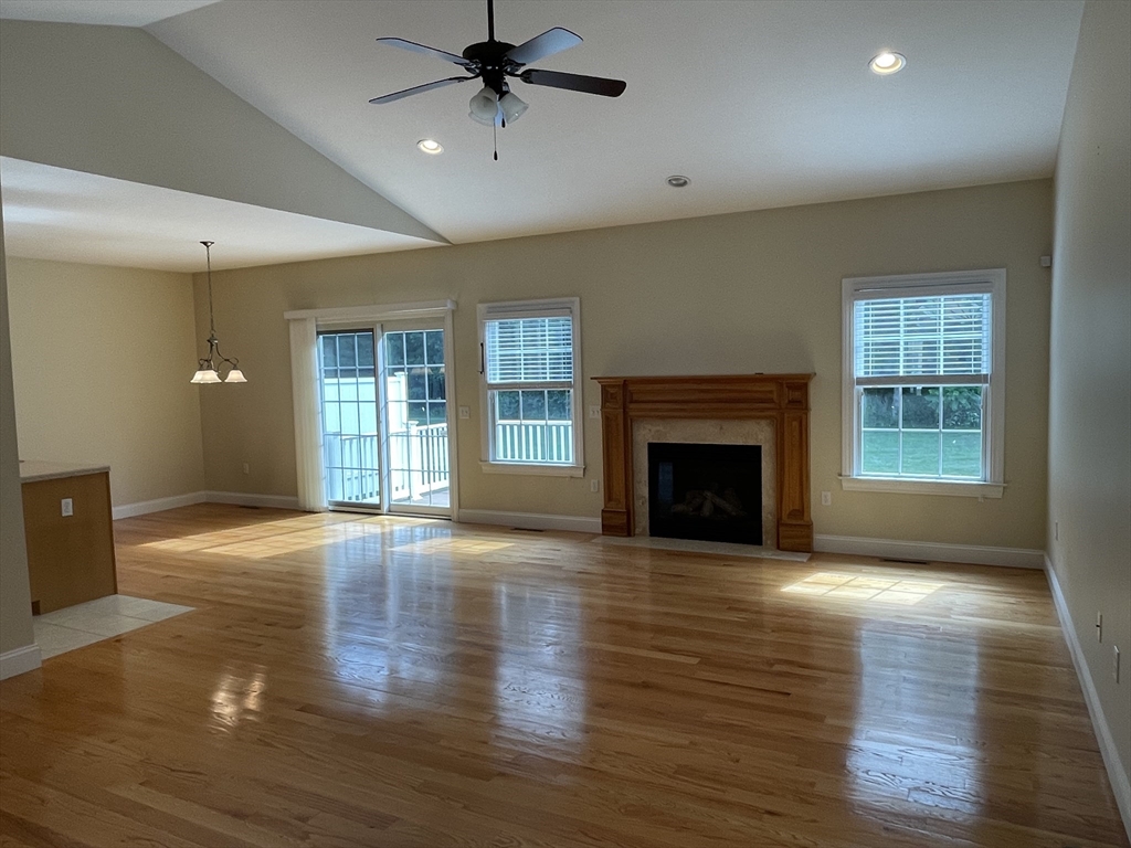 98 Tall Pines Road, Unit 98 Hampden, MA 01036 - Photo 2 of 34 Gallery Image 2