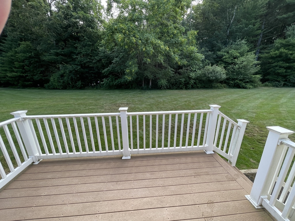 98 Tall Pines Road, Unit 98 Hampden, MA 01036 - Photo 21 of 34 Gallery Image 21