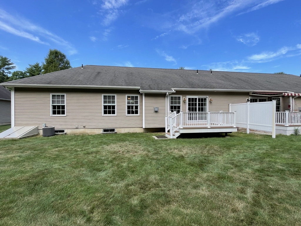 98 Tall Pines Road, Unit 98 Hampden, MA 01036 - Photo 23 of 34 Gallery Image 23