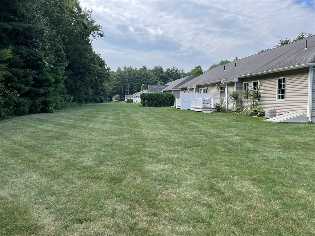 98 Tall Pines Road, Unit 98 Hampden, MA 01036 - Photo 24 of 34 Gallery Image 24