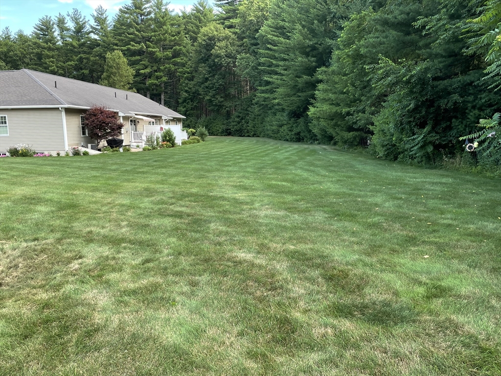 98 Tall Pines Road, Unit 98 Hampden, MA 01036 - Photo 25 of 34 Gallery Image 25