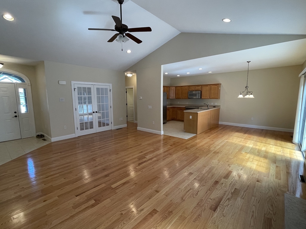 98 Tall Pines Road, Unit 98 Hampden, MA 01036 - Photo 3 of 34 Gallery Image 3