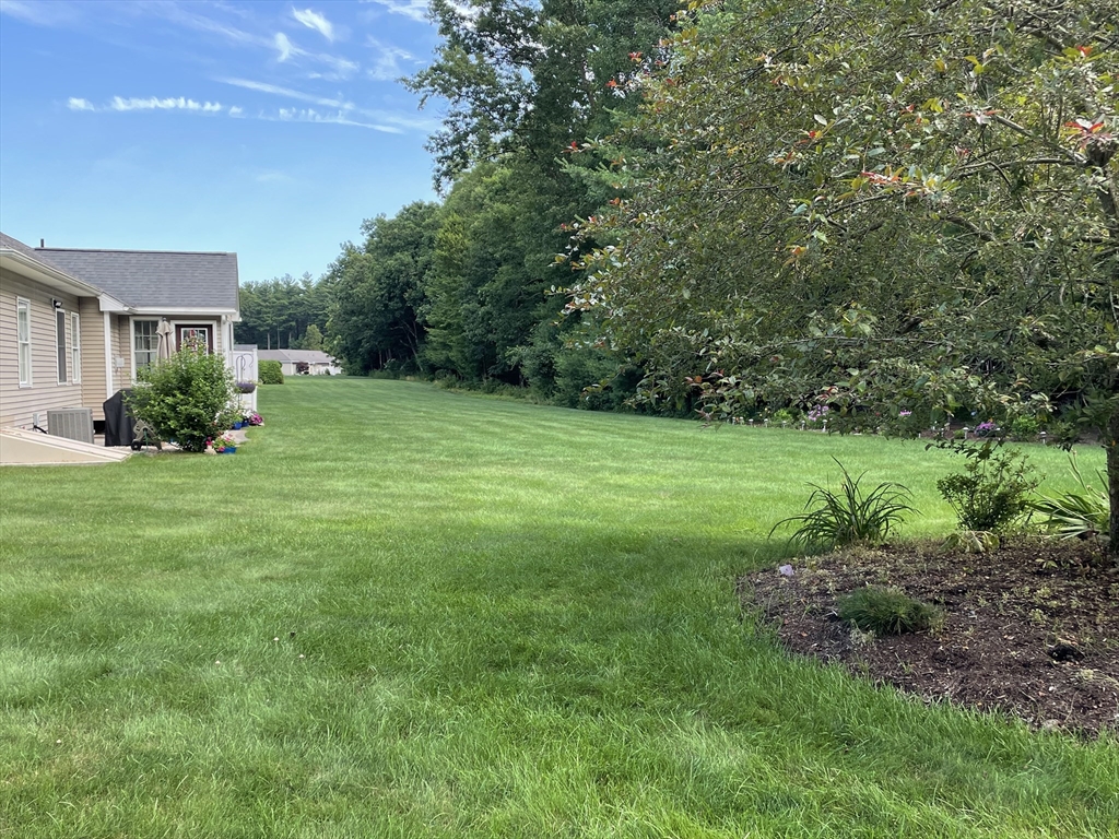 98 Tall Pines Road, Unit 98 Hampden, MA 01036 - Photo 32 of 34 Gallery Image 32