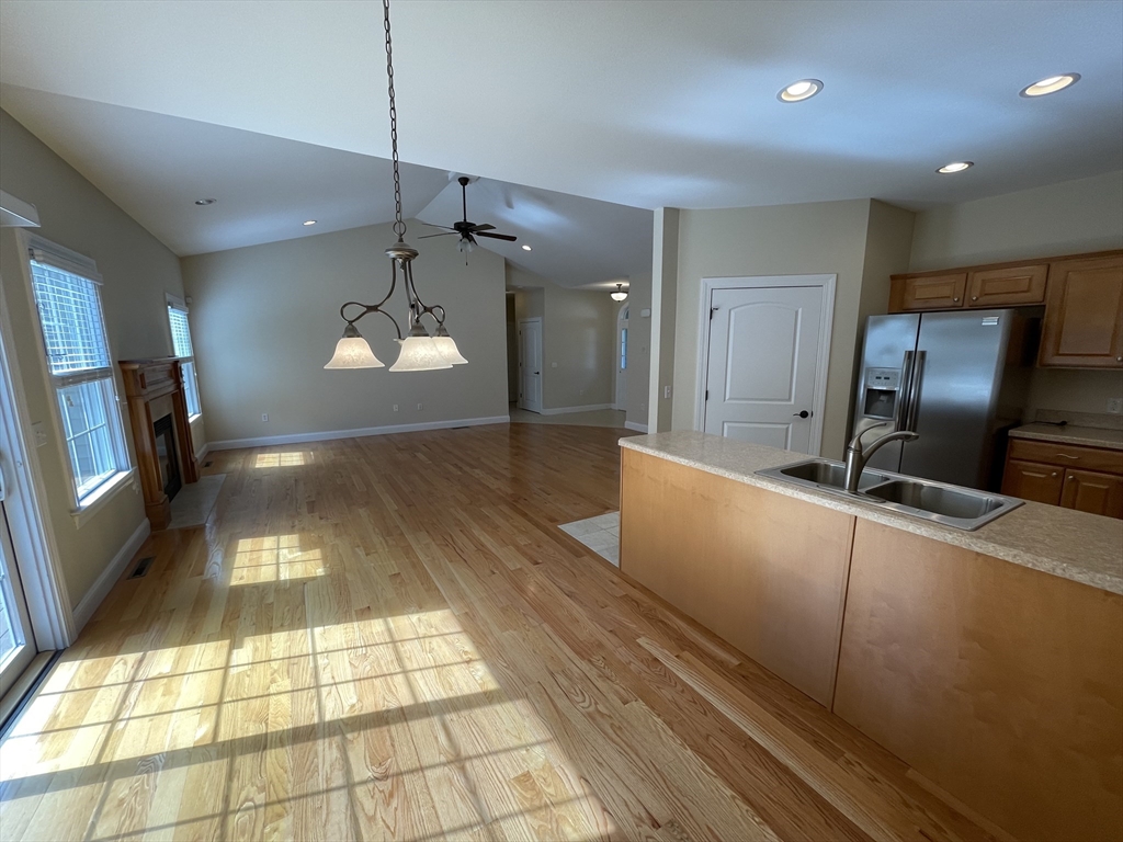 98 Tall Pines Road, Unit 98 Hampden, MA 01036 - Photo 4 of 34 Gallery Image 4