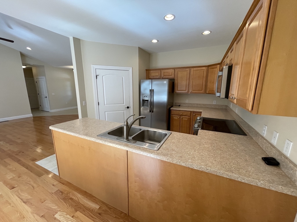 98 Tall Pines Road, Unit 98 Hampden, MA 01036 - Photo 5 of 34 Gallery Image 5