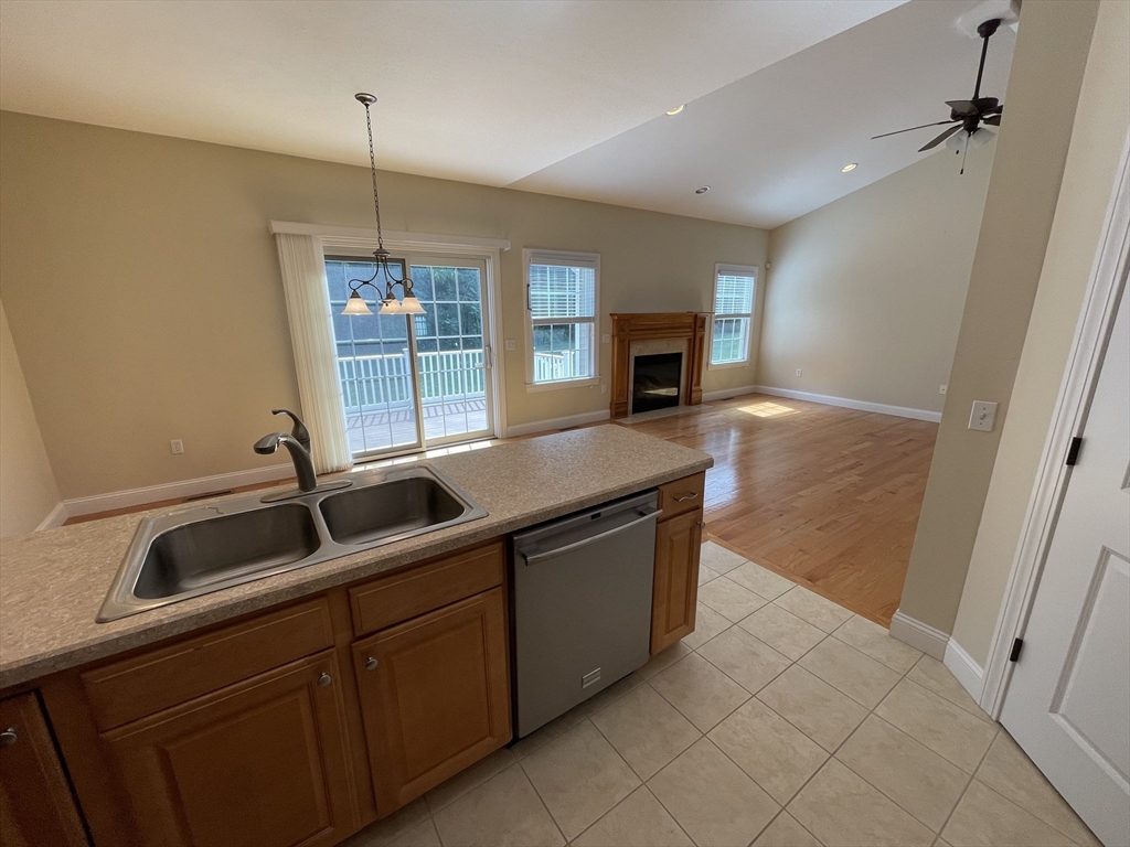 98 Tall Pines Road, Unit 98 Hampden, MA 01036 - Photo 7 of 34 Gallery Image 7