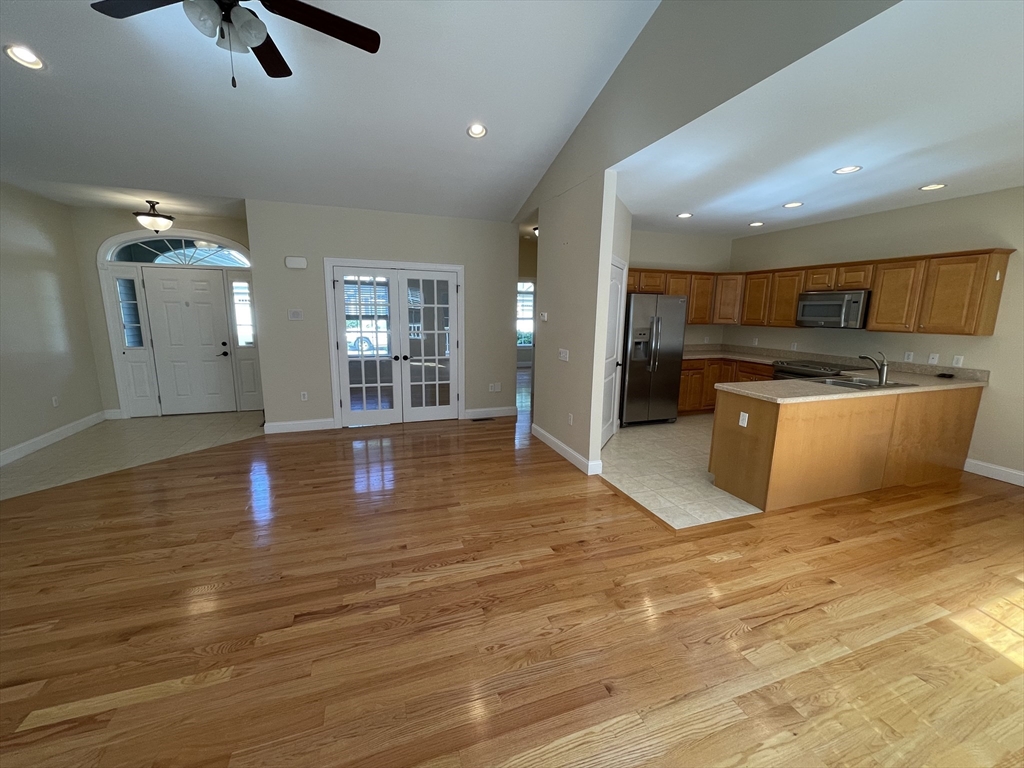 98 Tall Pines Road, Unit 98 Hampden, MA 01036 - Photo 8 of 34 Gallery Image 8