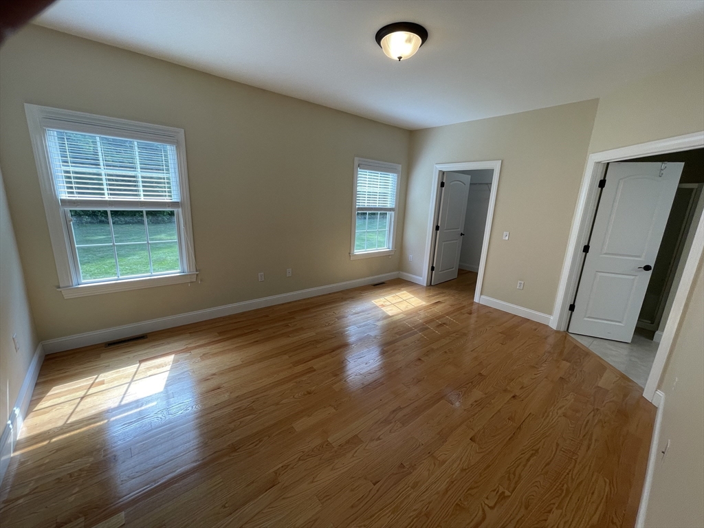 98 Tall Pines Road, Unit 98 Hampden, MA 01036 - Photo 9 of 34 Gallery Image 9
