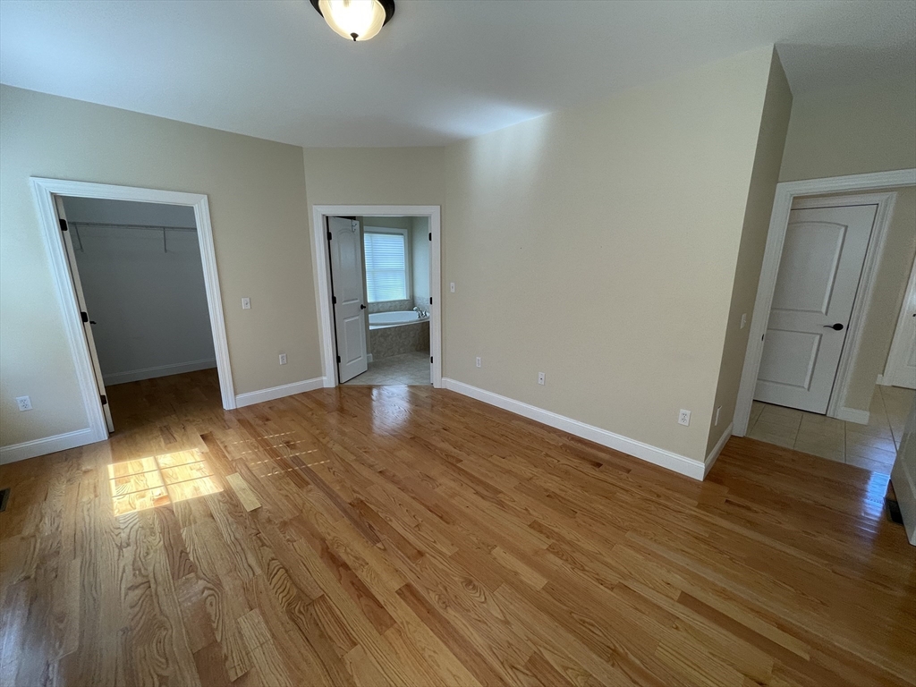 98 Tall Pines Road, Unit 98 Hampden, MA 01036 - Photo 10 of 34 Gallery Image 10