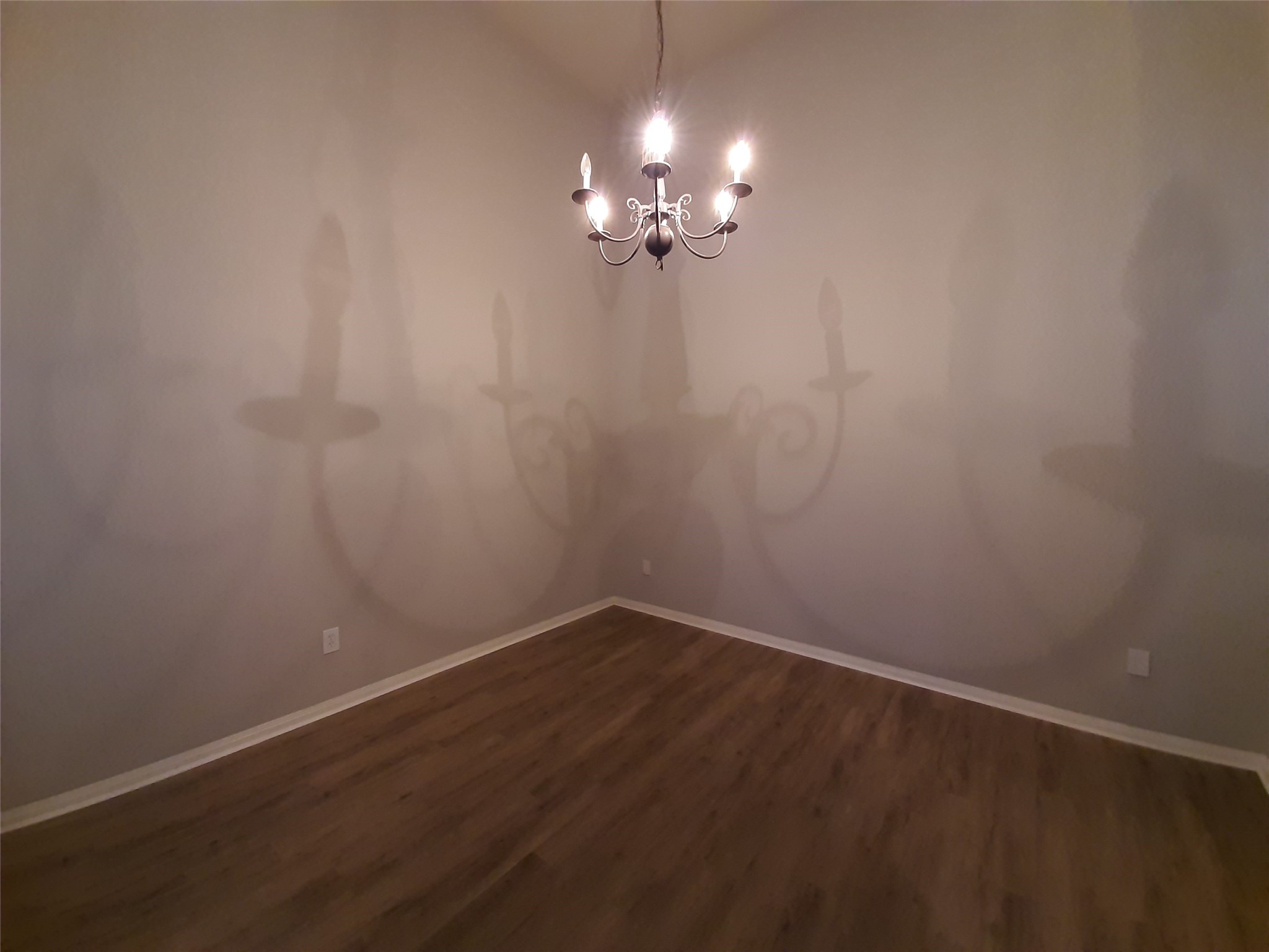 19410 Rosebud Ridge Way Spring, TX 77379 - Photo 12 of 44
