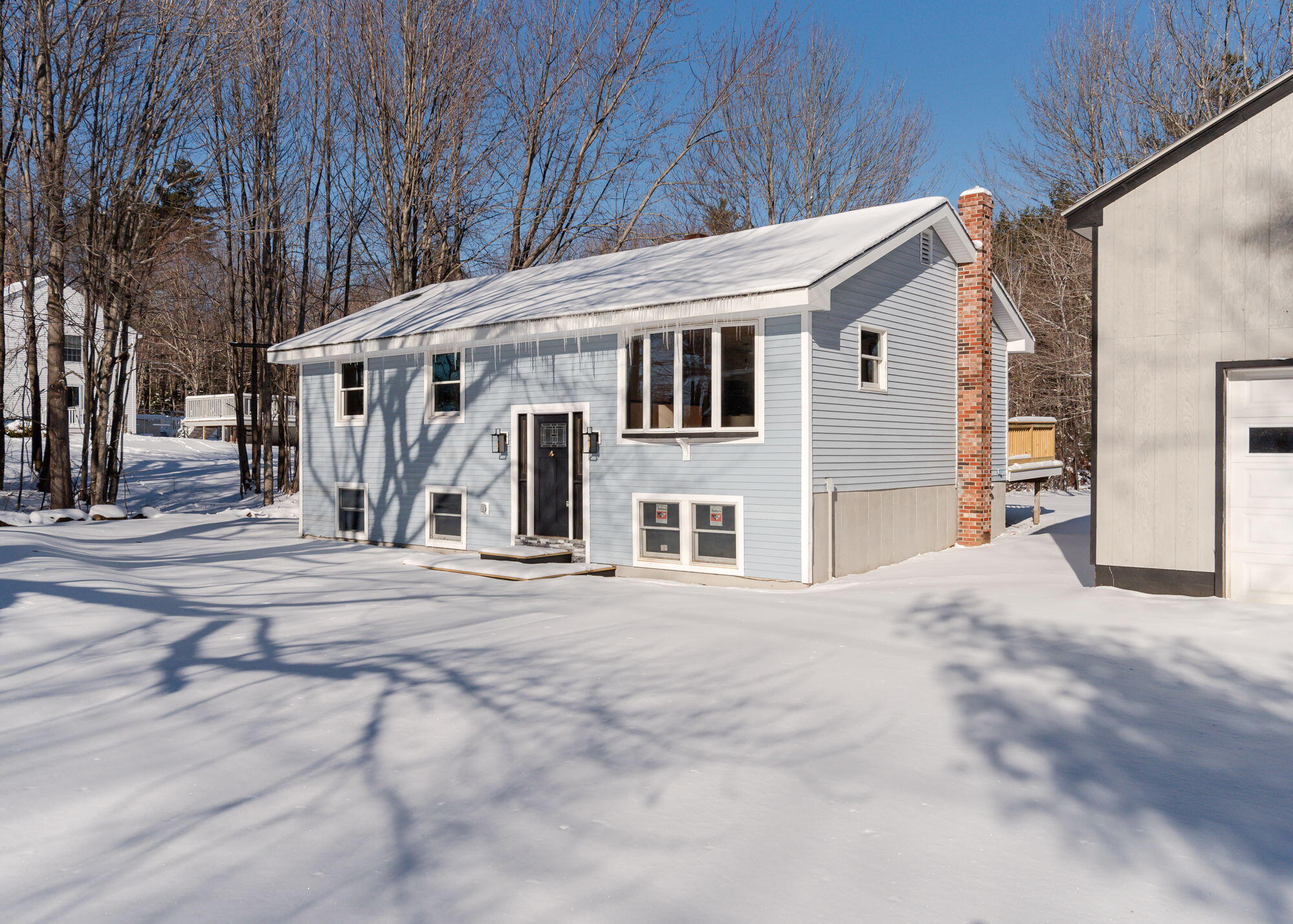 7 Moody Road Standish, ME 04084 - Photo 33 of 41 7MoodyRd-Standish-33