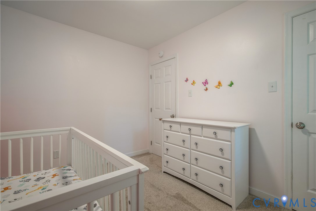 14712 Mill Spring Drive Midlothian, VA 23112 - Photo 32 of 49