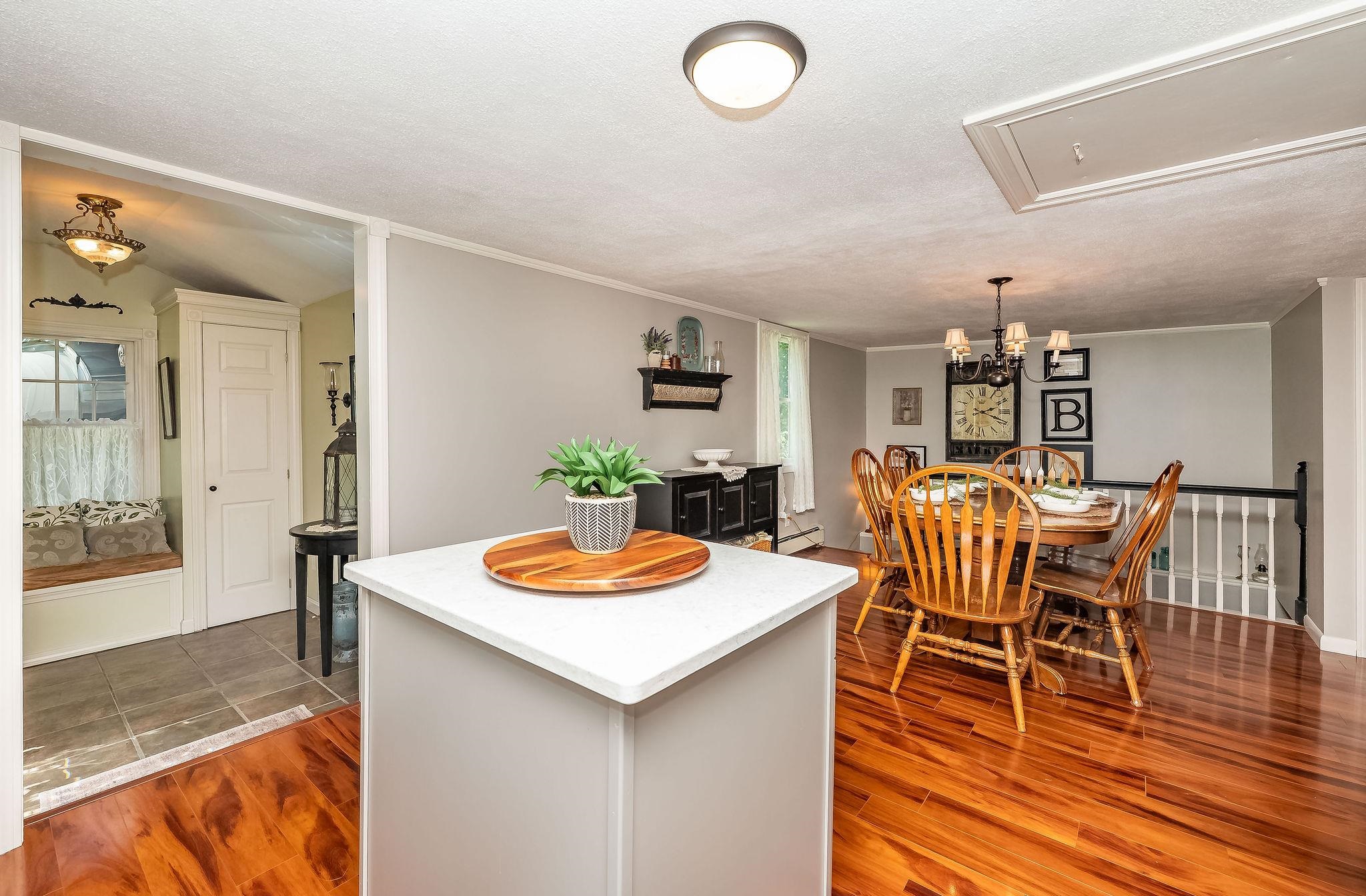67 Dry Hill Road Rochester, NH 03867 - Photo 5 of 41