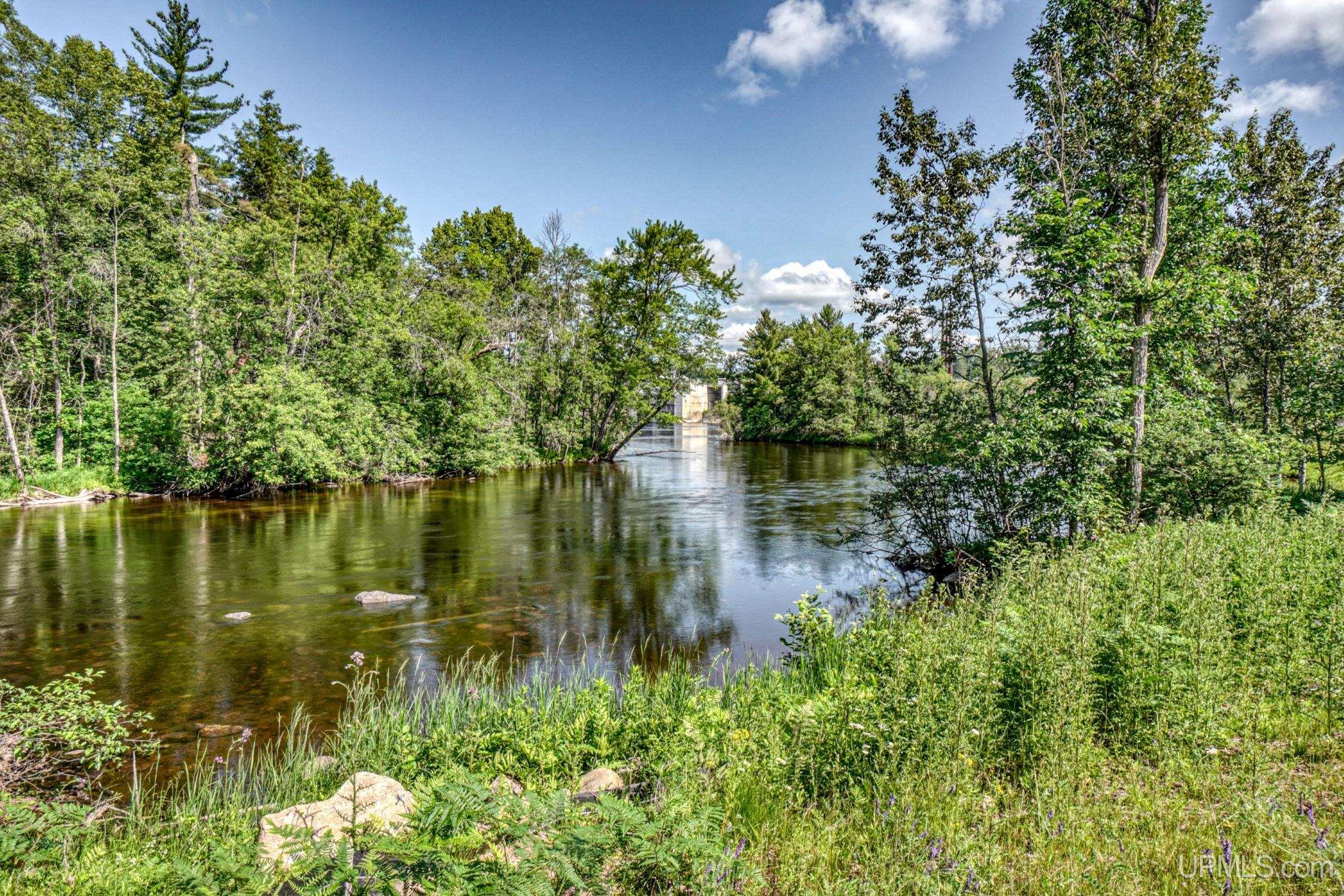 N4179 County 607 Road Iron Mountain, MI 49801 - Photo 46 of 52