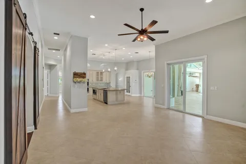 $2,295,000 | 12253 Northwest 25th Street, Plantation, FL 33323