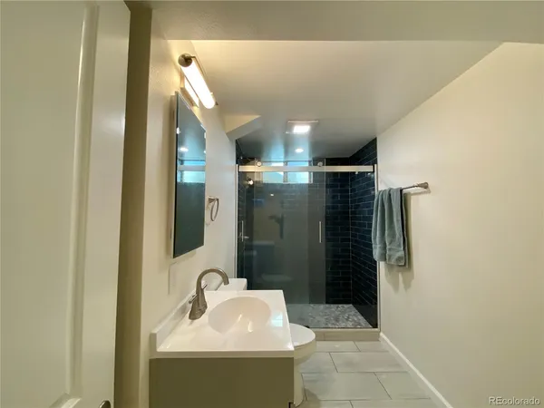 $2,895 | 3015 Pontiac Street, Denver, CO 80207