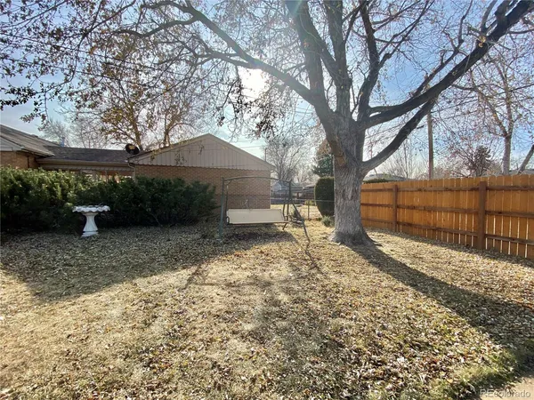 $2,895 | 3015 Pontiac Street, Denver, CO 80207