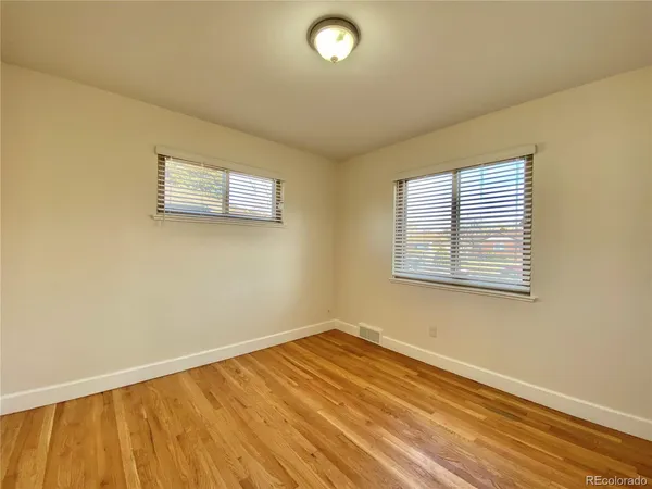 $2,895 | 3015 Pontiac Street, Denver, CO 80207