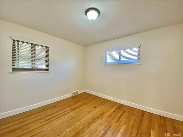 $2,895 | 3015 Pontiac Street, Denver, CO 80207