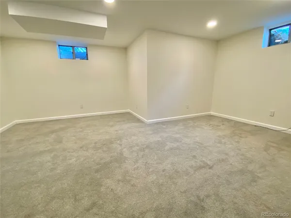 $2,895 | 3015 Pontiac Street, Denver, CO 80207