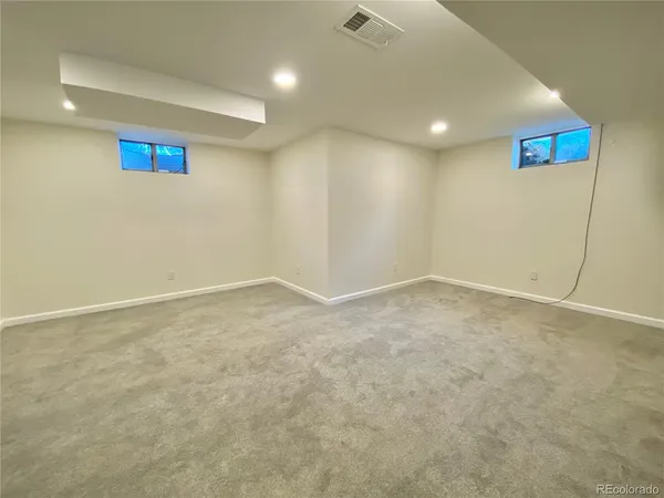 $2,895 | 3015 Pontiac Street, Denver, CO 80207