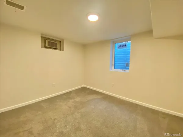 $2,895 | 3015 Pontiac Street, Denver, CO 80207