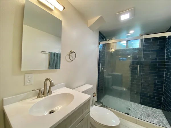 $2,895 | 3015 Pontiac Street, Denver, CO 80207