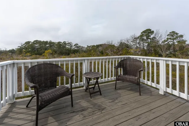 $699,000 | 110 Ridge Lane, Kill Devil Hills, NC 27948