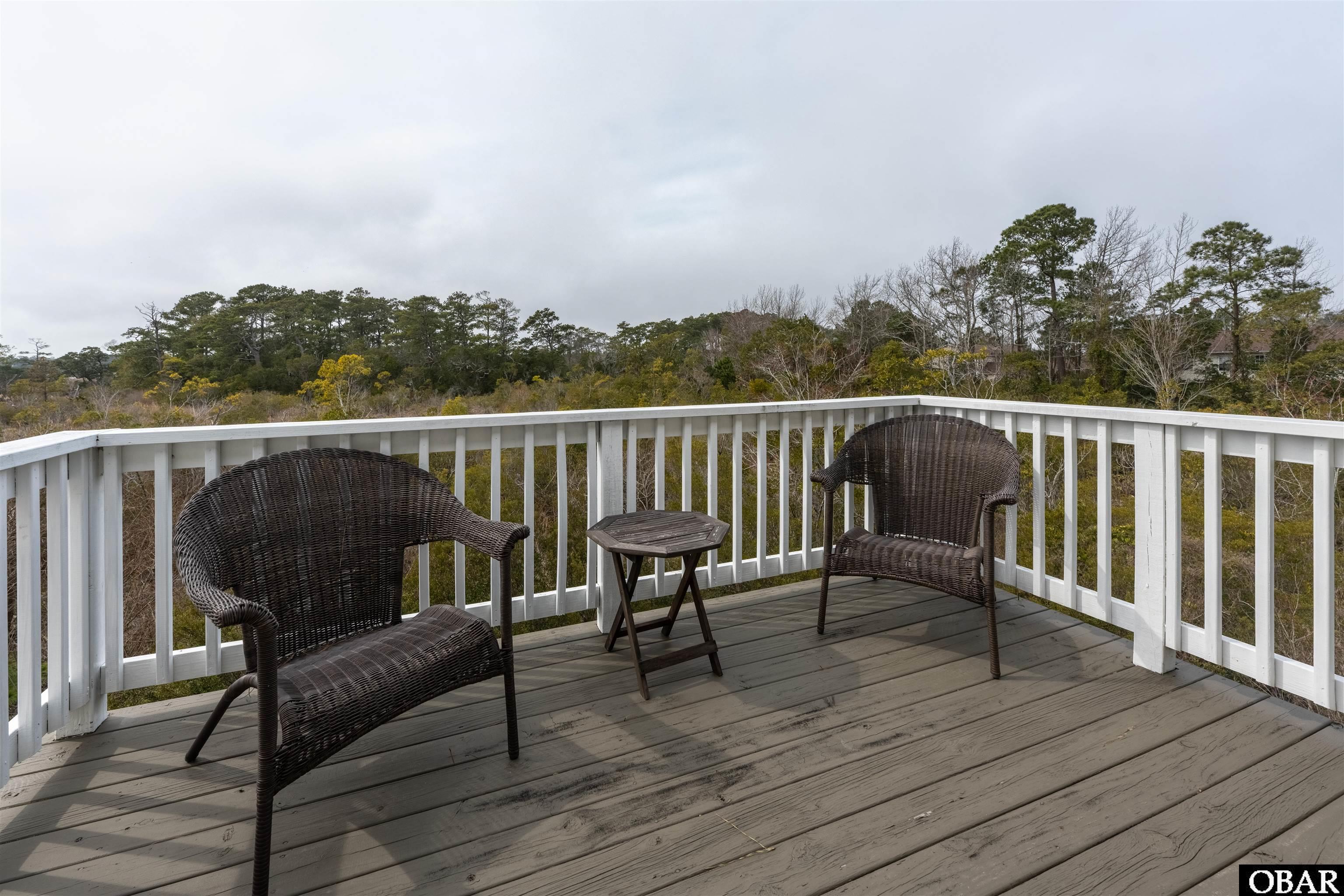 110 Ridge Lane Kill Devil Hills, NC 27948 - Photo 12 of 46