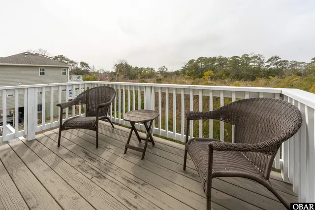 $699,000 | 110 Ridge Lane, Kill Devil Hills, NC 27948