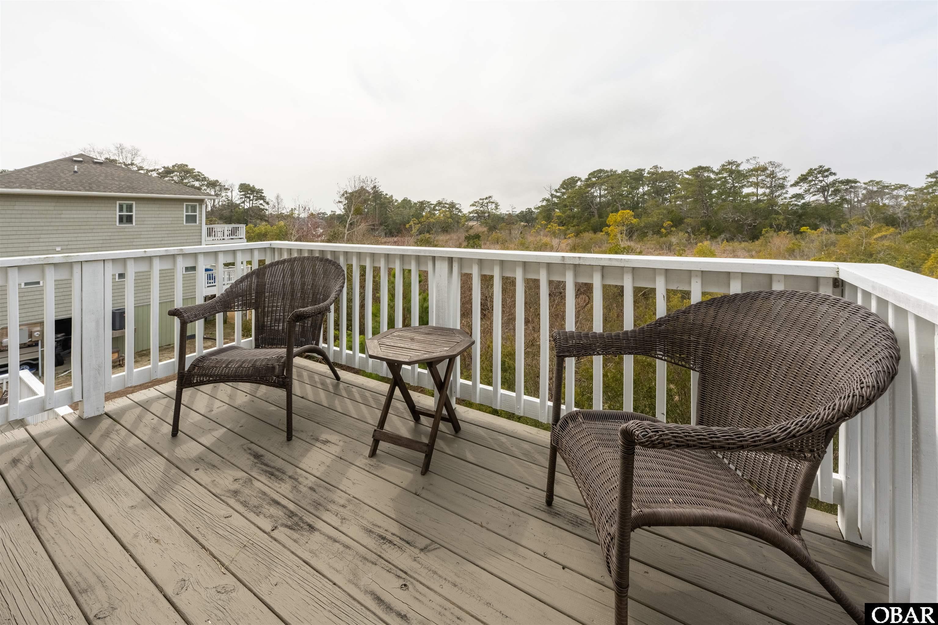 110 Ridge Lane Kill Devil Hills, NC 27948 - Photo 13 of 46