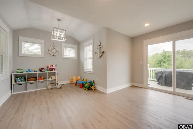 $699,000 | 110 Ridge Lane, Kill Devil Hills, NC 27948