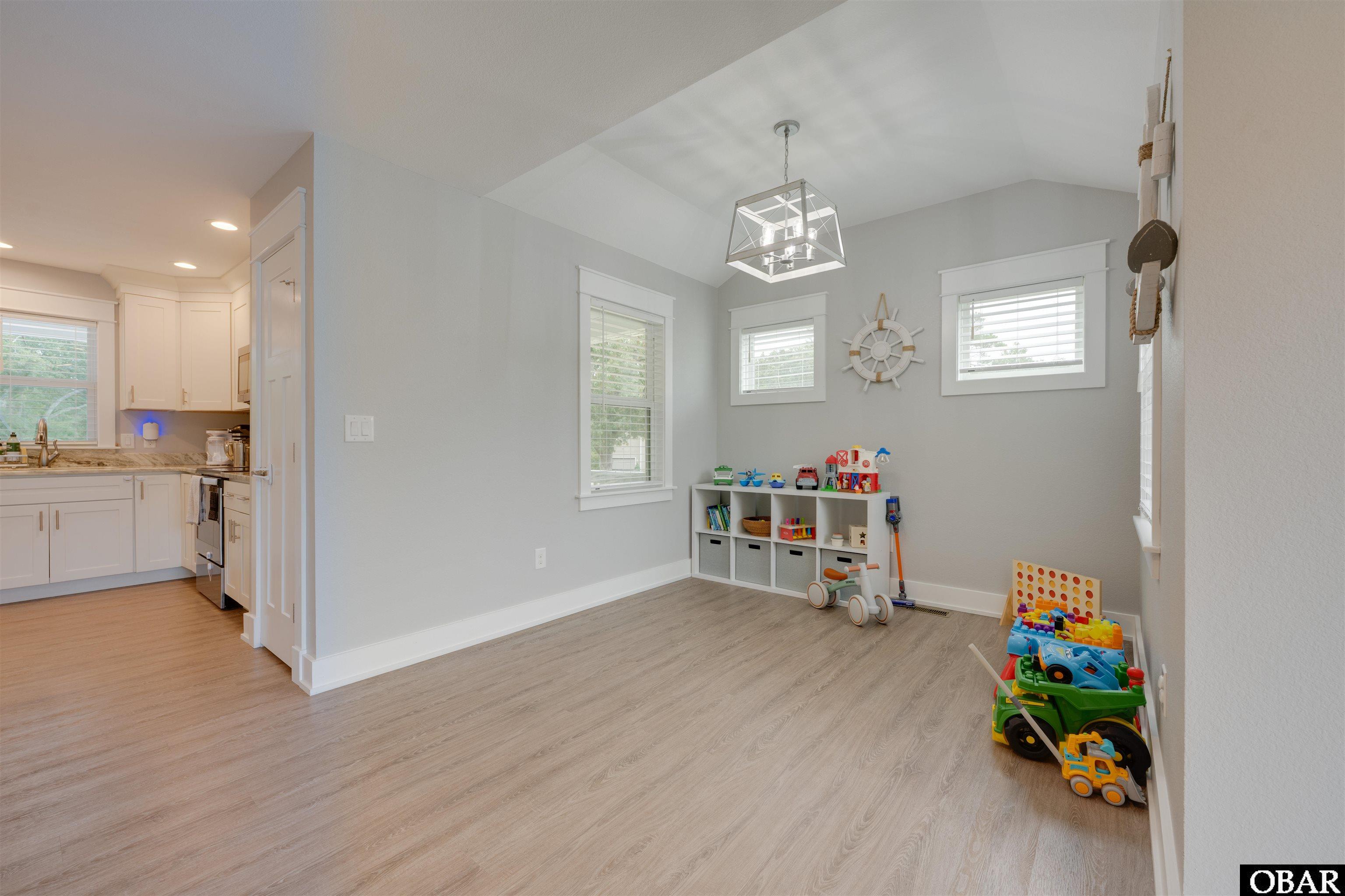 110 Ridge Lane Kill Devil Hills, NC 27948 - Photo 18 of 46