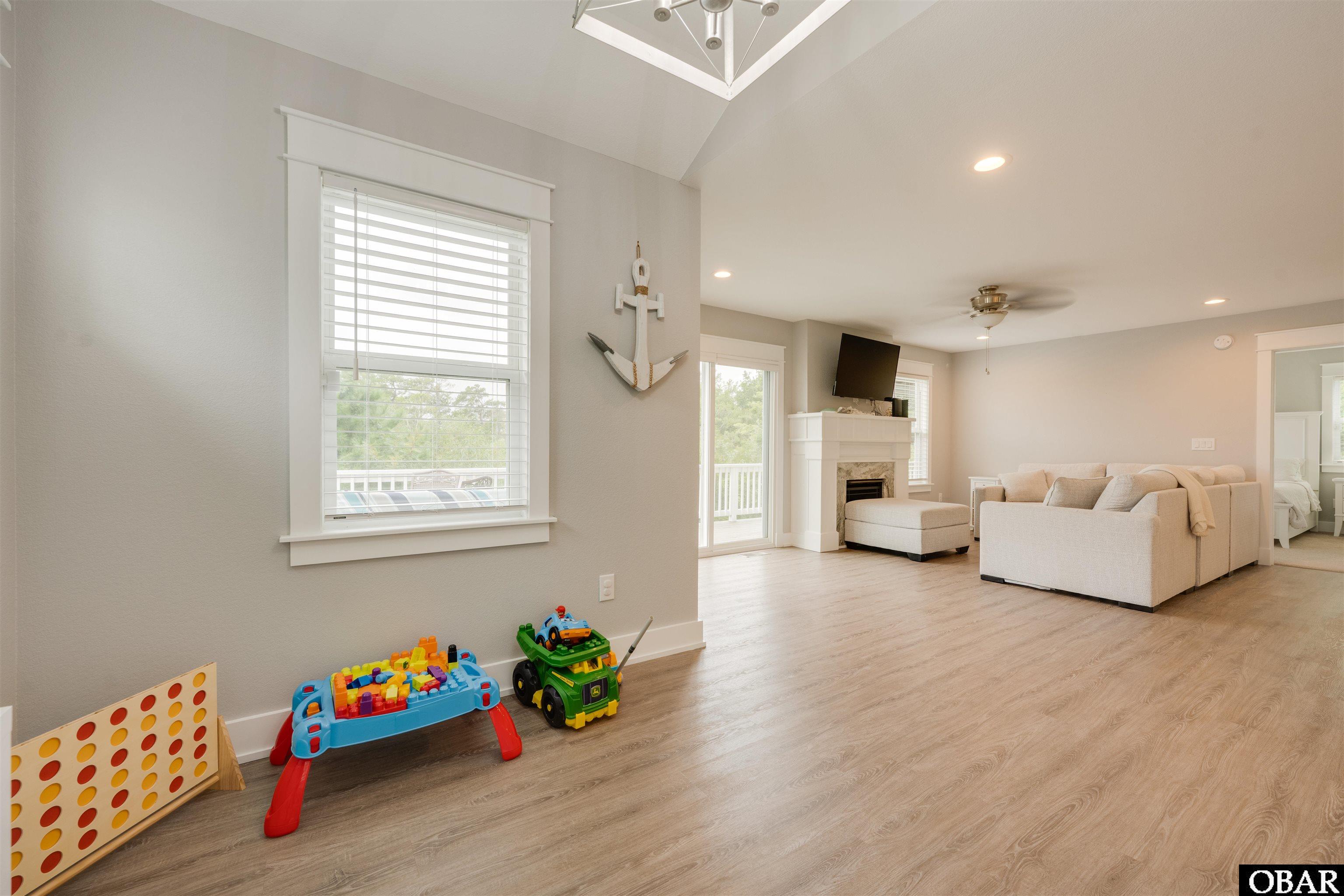 110 Ridge Lane Kill Devil Hills, NC 27948 - Photo 19 of 46