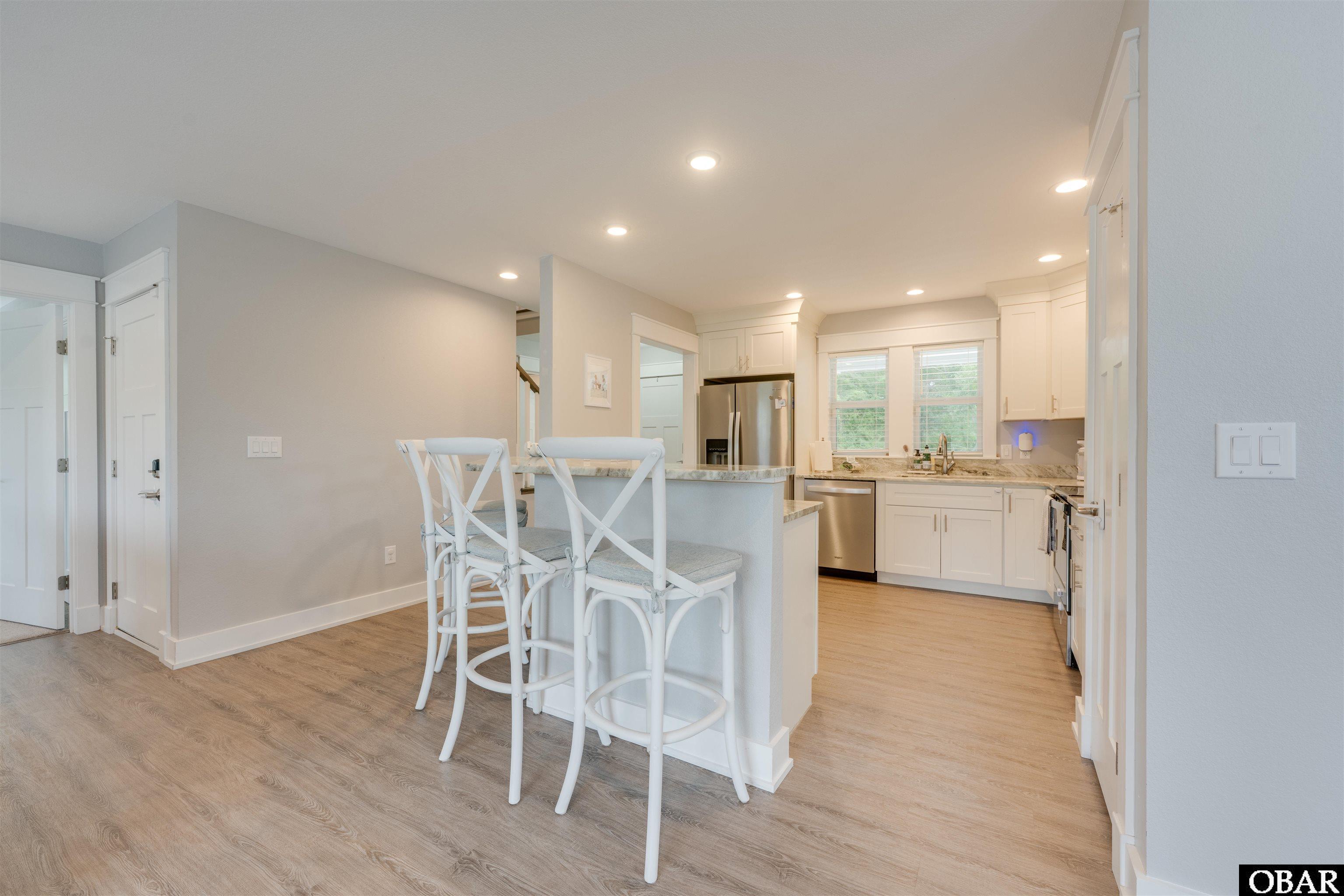 110 Ridge Lane Kill Devil Hills, NC 27948 - Photo 20 of 46