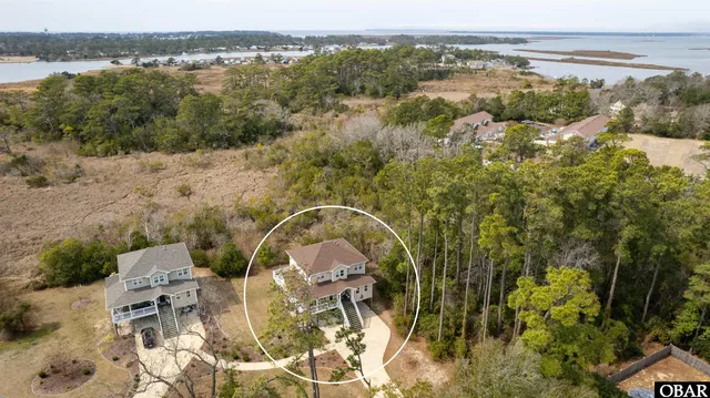 $699,000 | 110 Ridge Lane, Kill Devil Hills, NC 27948