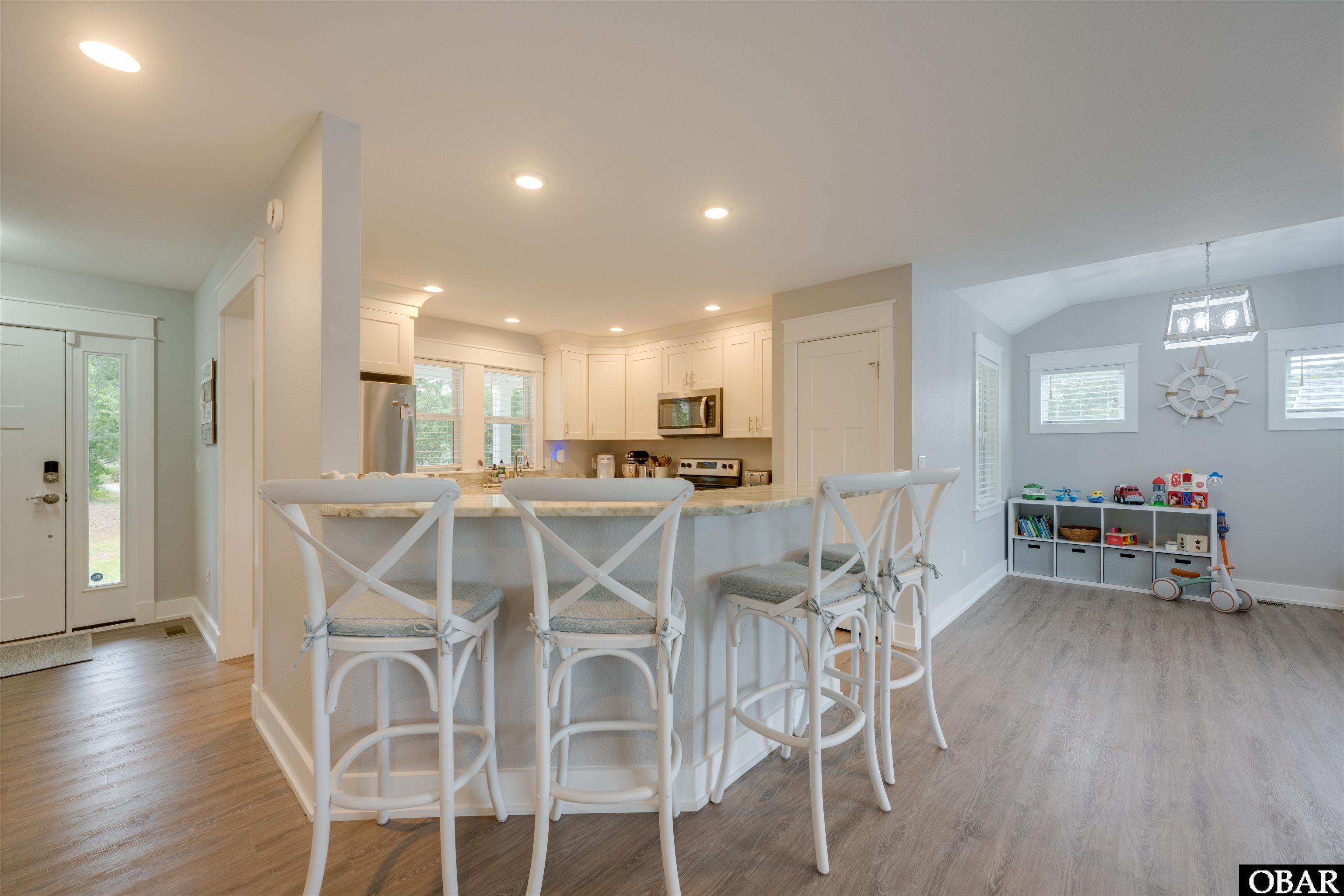 110 Ridge Lane Kill Devil Hills, NC 27948 - Photo 21 of 46