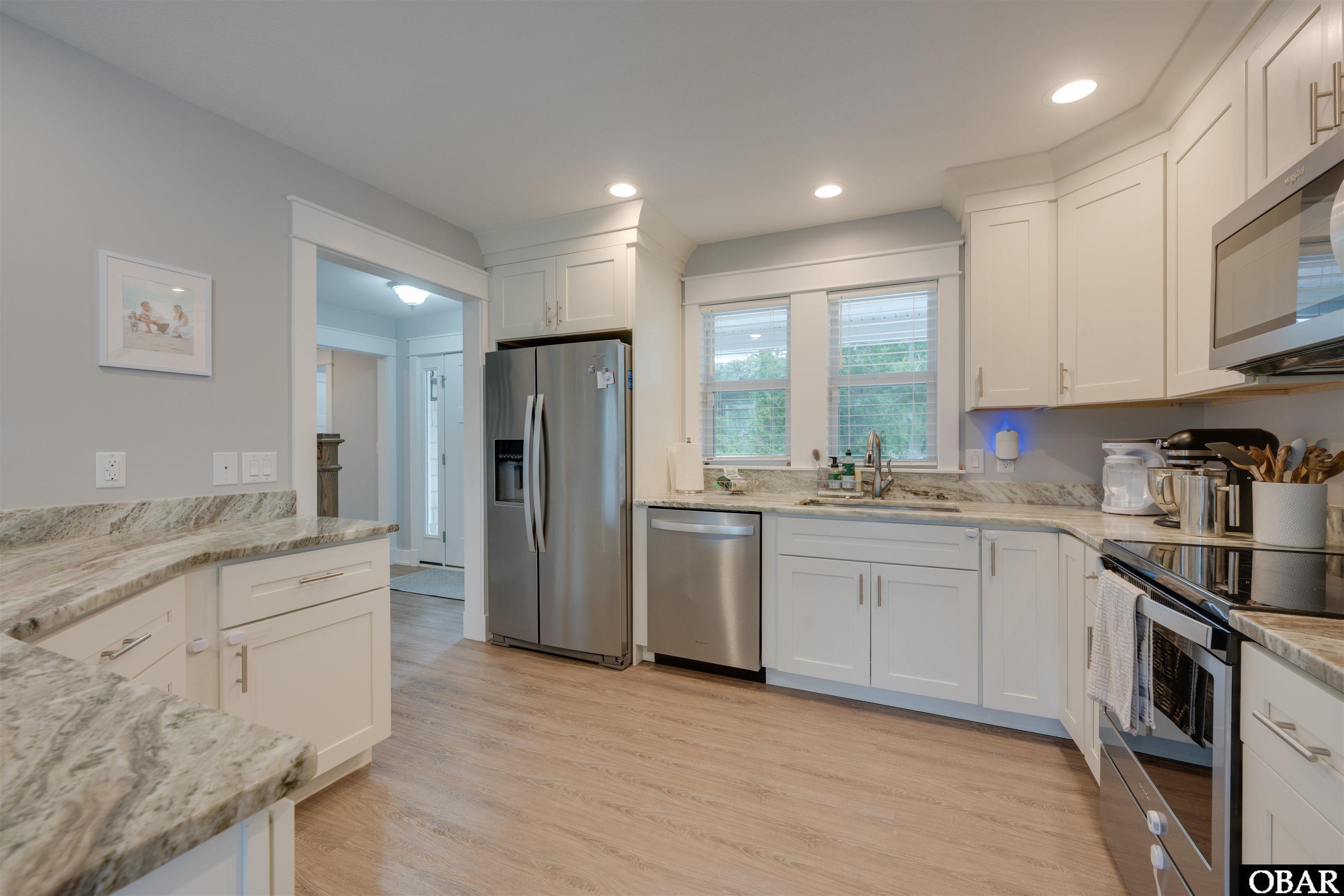 110 Ridge Lane Kill Devil Hills, NC 27948 - Photo 22 of 46