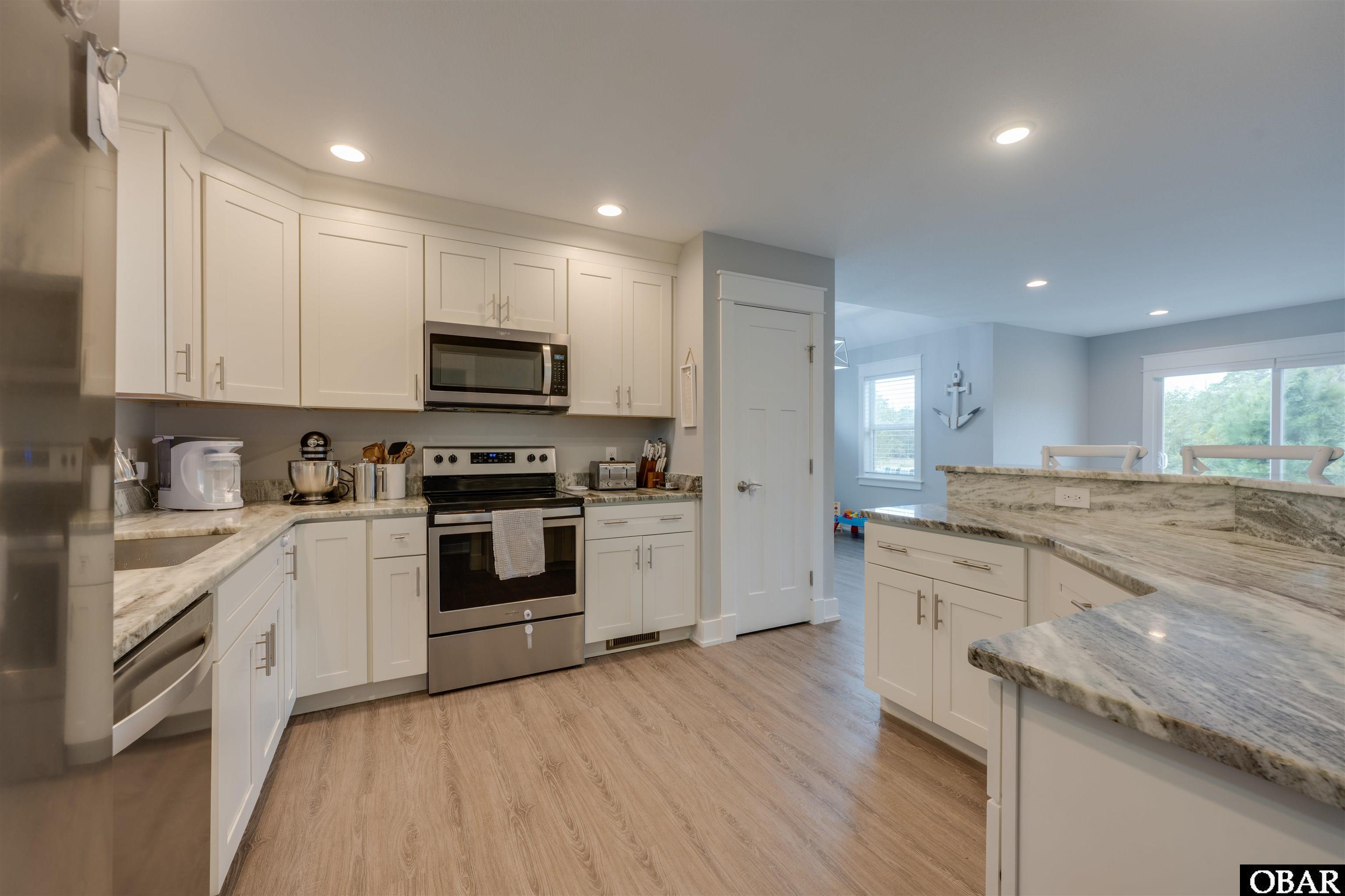 110 Ridge Lane Kill Devil Hills, NC 27948 - Photo 23 of 46