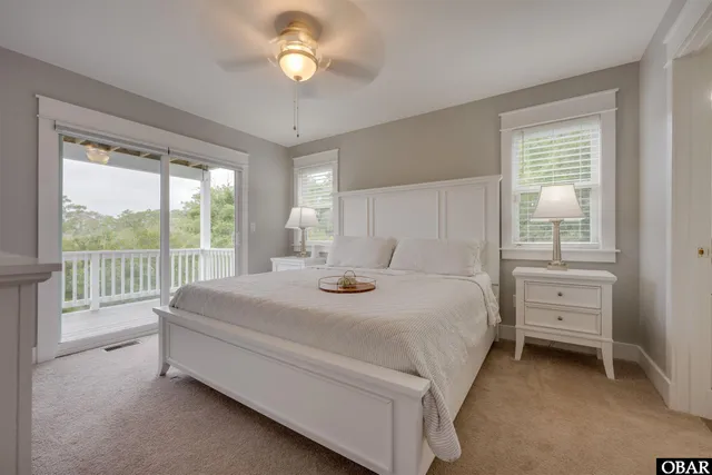 $699,000 | 110 Ridge Lane, Kill Devil Hills, NC 27948