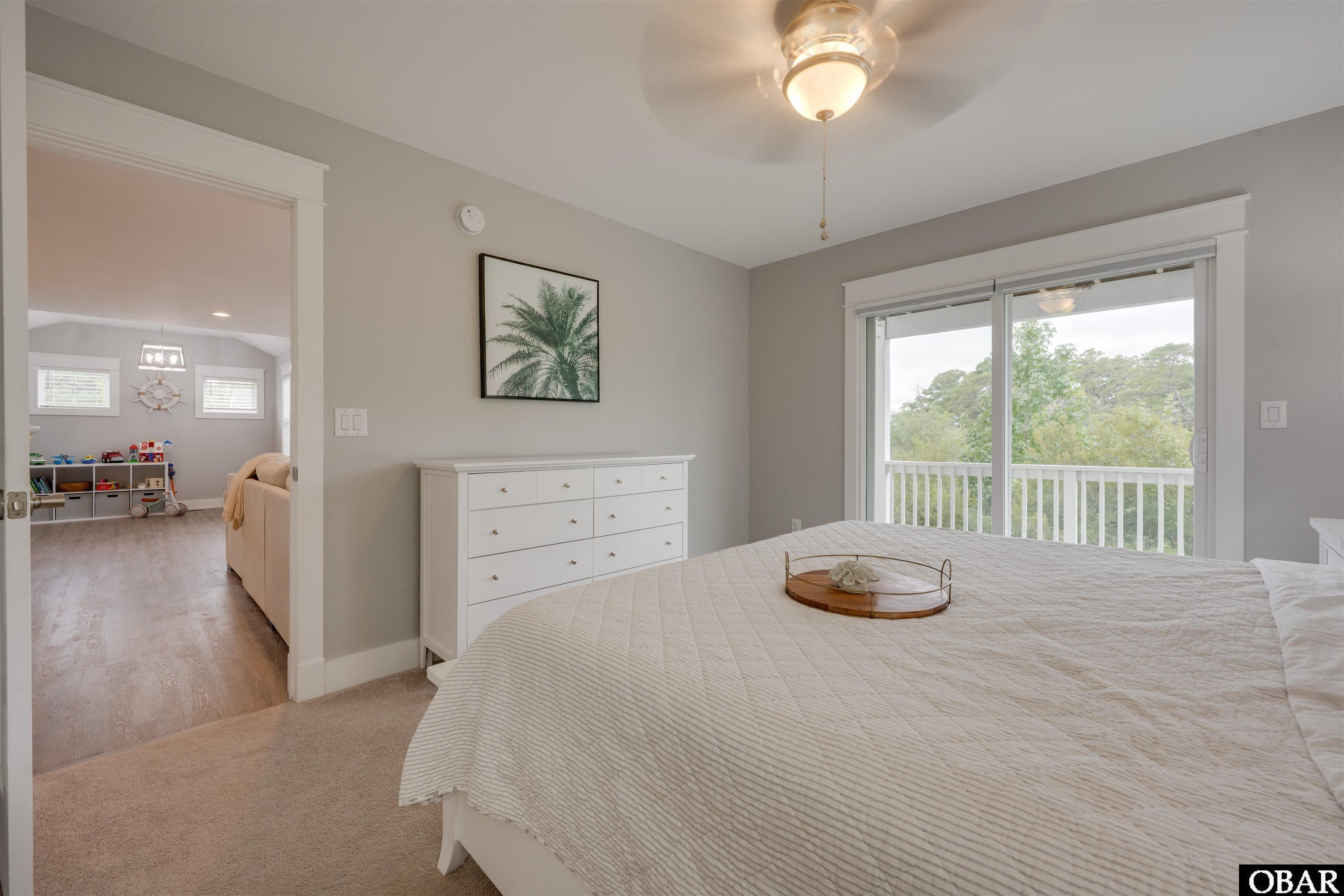 110 Ridge Lane Kill Devil Hills, NC 27948 - Photo 25 of 46