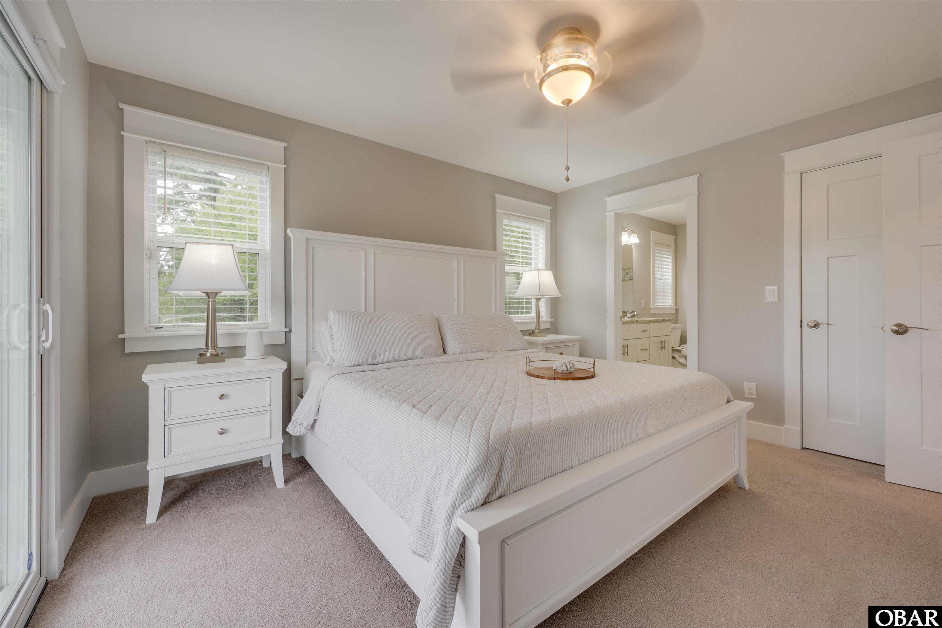 110 Ridge Lane Kill Devil Hills, NC 27948 - Photo 26 of 46