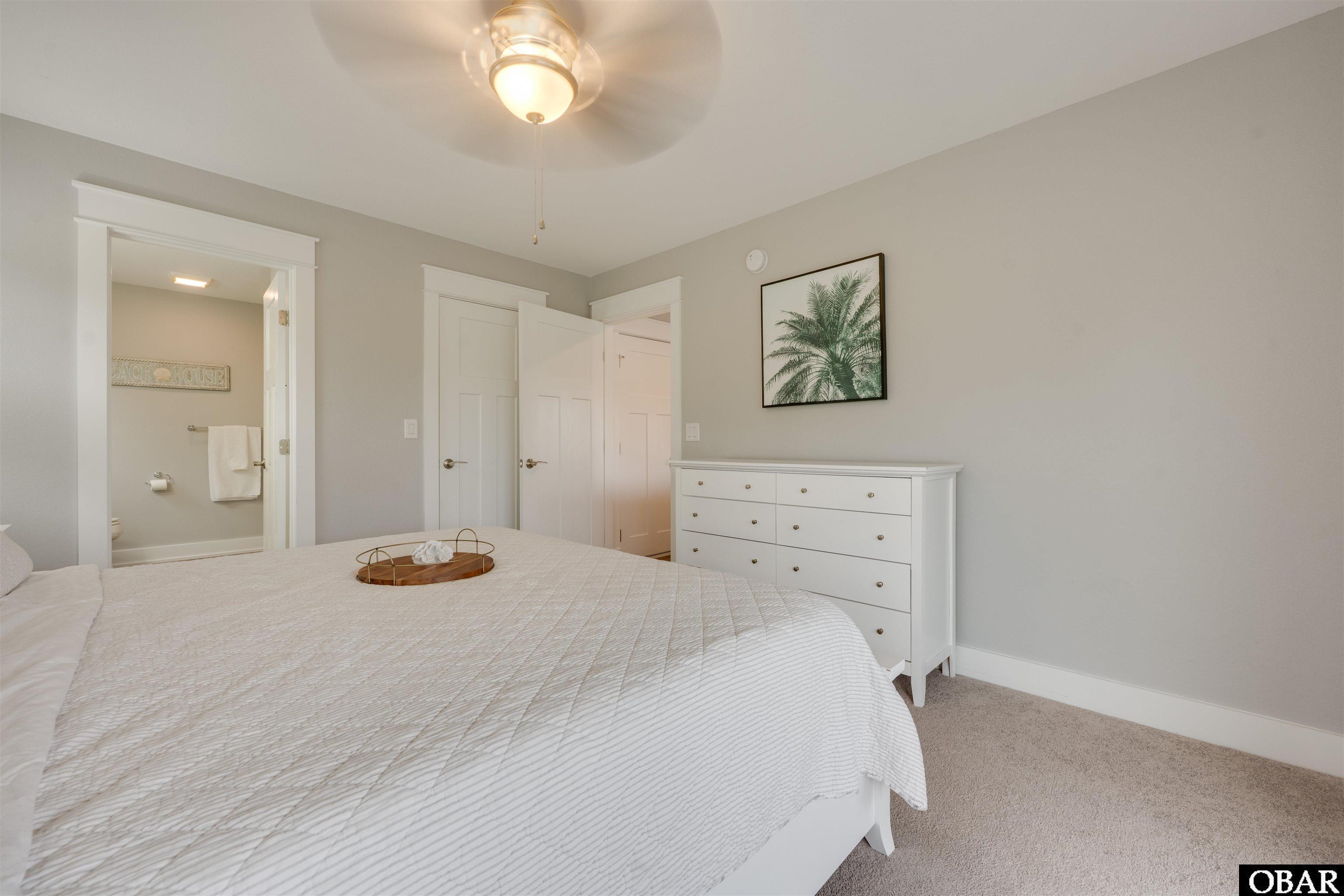 110 Ridge Lane Kill Devil Hills, NC 27948 - Photo 27 of 46