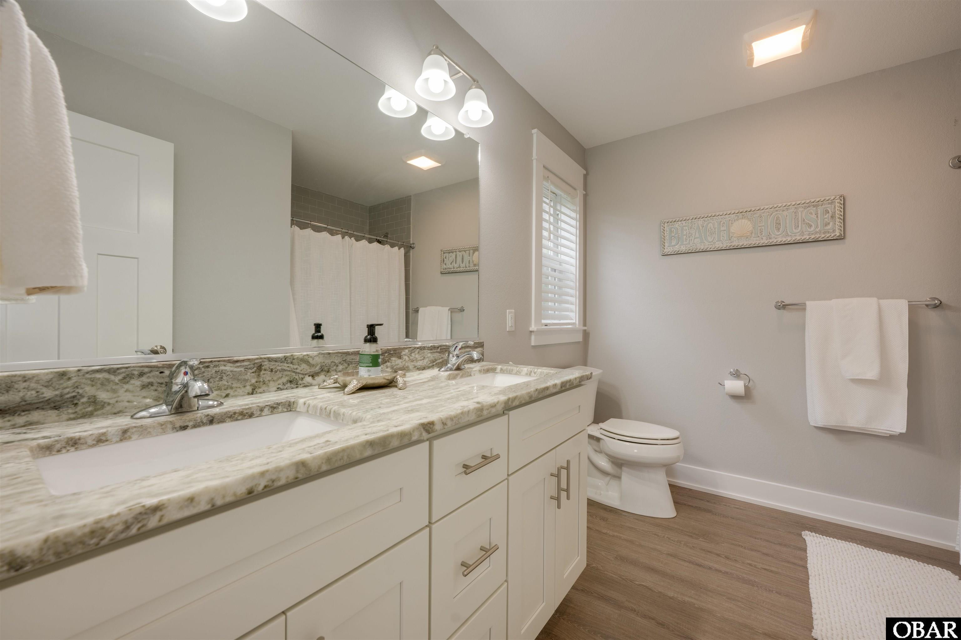 110 Ridge Lane Kill Devil Hills, NC 27948 - Photo 28 of 46