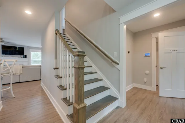 $699,000 | 110 Ridge Lane, Kill Devil Hills, NC 27948