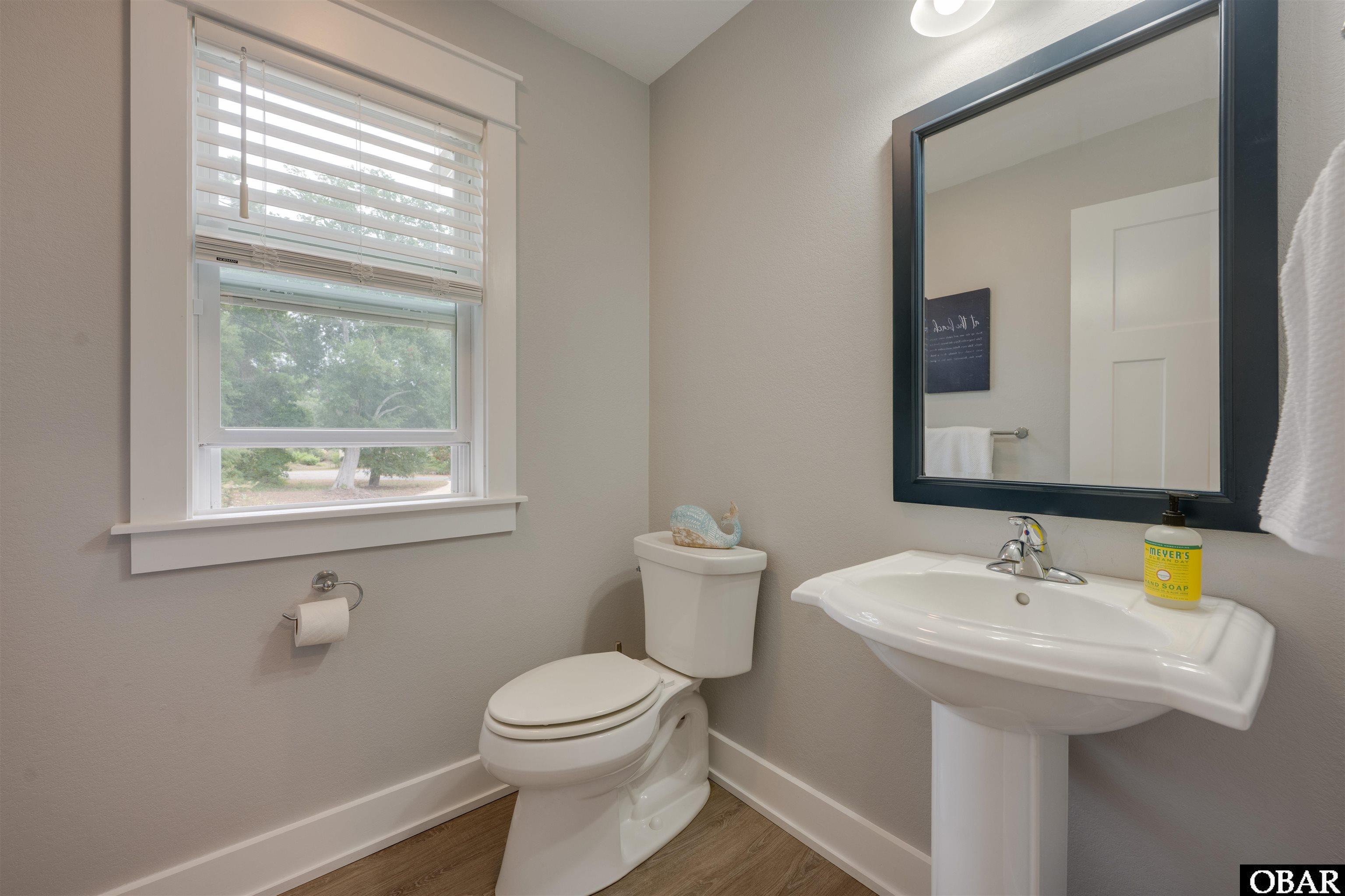 110 Ridge Lane Kill Devil Hills, NC 27948 - Photo 30 of 46