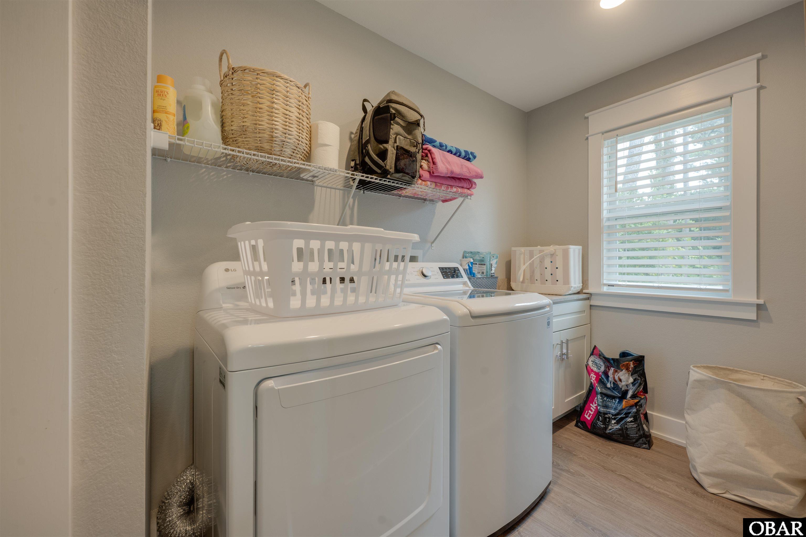 110 Ridge Lane Kill Devil Hills, NC 27948 - Photo 31 of 46