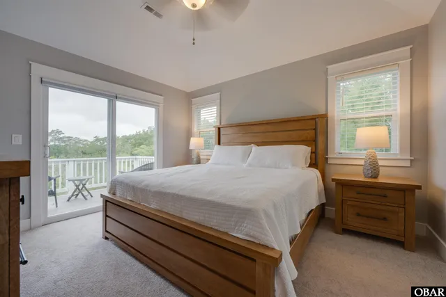 $699,000 | 110 Ridge Lane, Kill Devil Hills, NC 27948